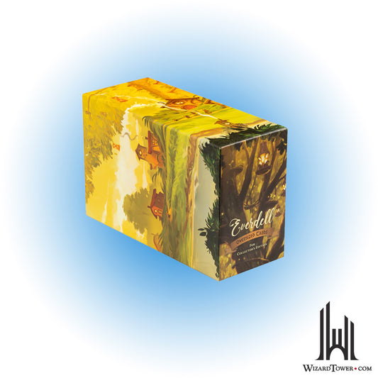 Everdell - Core Oversized Cards