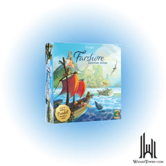 Everdell - Farshore Essentials