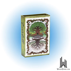 Everdell - Playing Cards