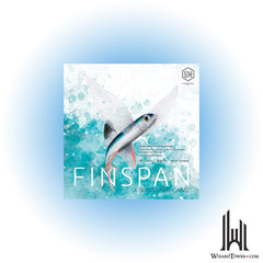 Finspan