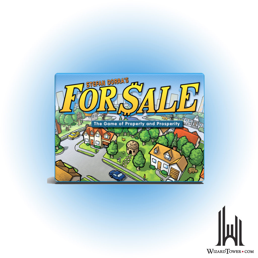 For Sale - Travel 2024