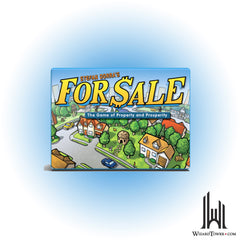 For Sale - Travel 2024