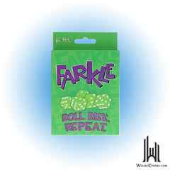Farkle