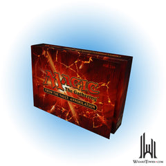 Magic the Gathering From the Vault Annihilation