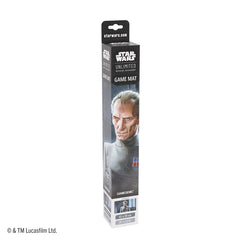 Playmat - Star Wars Unlimited - Grand Moff Tarkin
