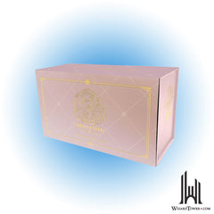 Grand Archive Re:Collection - Diao Chan, Idyll Corsage