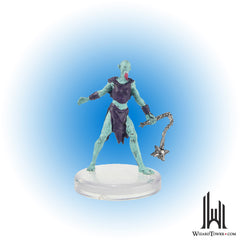 Ghoul Priest of Kabriri #10