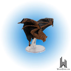 Giant Bat #21b