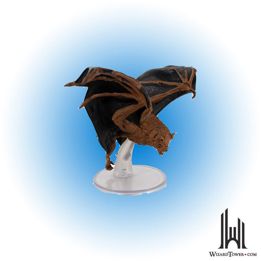 Giant Bat #21b