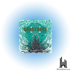 Godsforge 2nd Edition