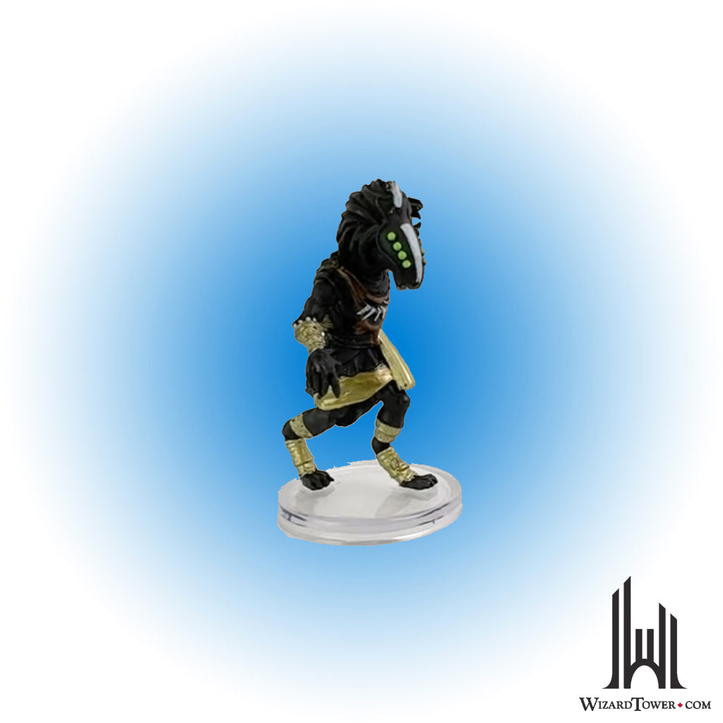 Goloma #19