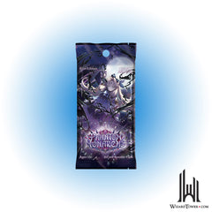 Grand Archive Phantom Monarchs 1st Edition Booster Pack
