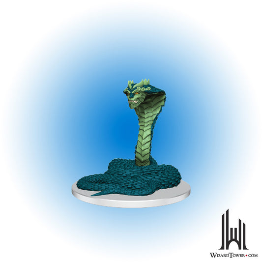 Guardian Naga #27b
