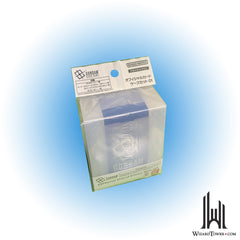 Deck Box - Gundam 50+