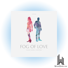 Fog of Love