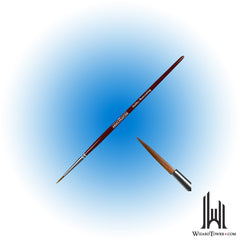 Army Painter Hobby Brush Basecoat