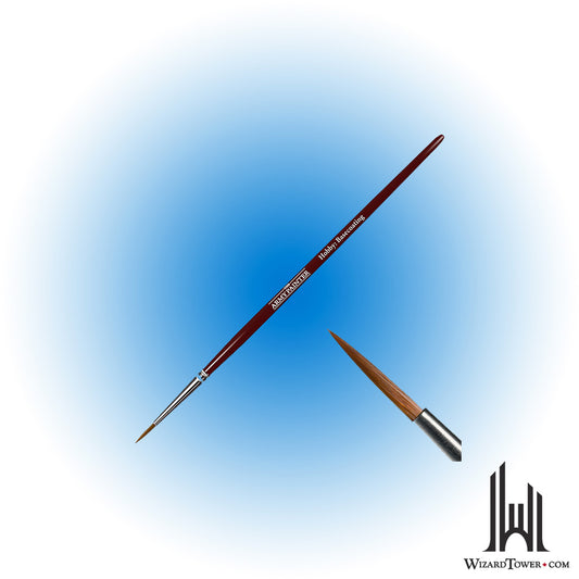 Army Painter Hobby Brush Basecoat