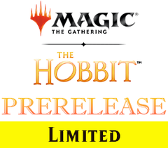 Aug 07 - #2 - 3 PM - The Hobbit Prerelease Event
