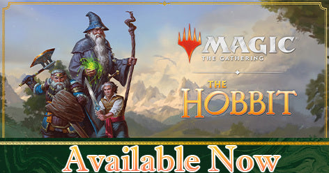 WizardTower.com | Tabletop Games + Community – Wizard's Tower