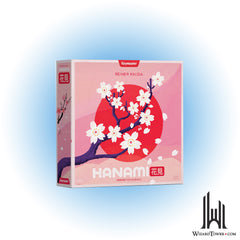 Hanami