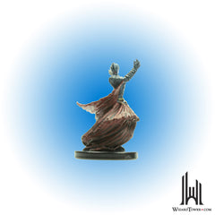 Hellknight Signifer #20