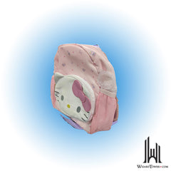 Backpack - Hello Kitty