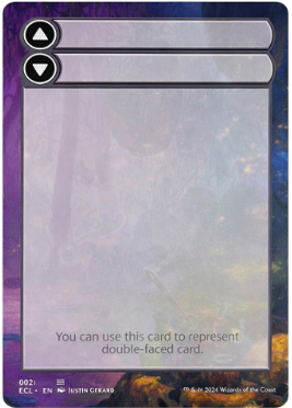 Helper Card (0001) (TECL)