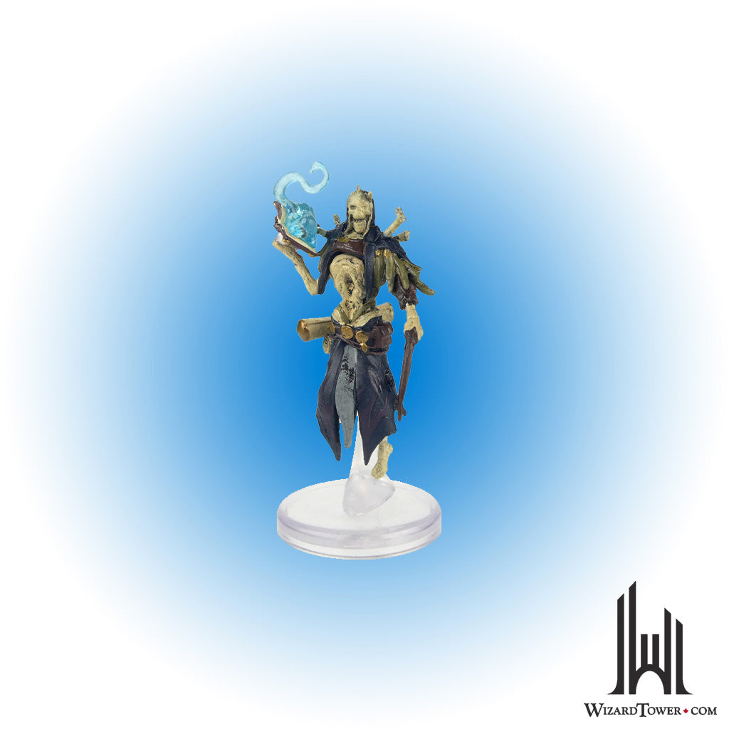 Horde Lich #40
