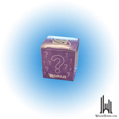 Individual Dice - Sirius Loot Box Mystery Mini Box