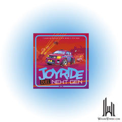 Joyride - Next Gen Duel