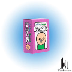 Joking Hazard - Deck Enhancement 5