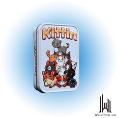 Kittin