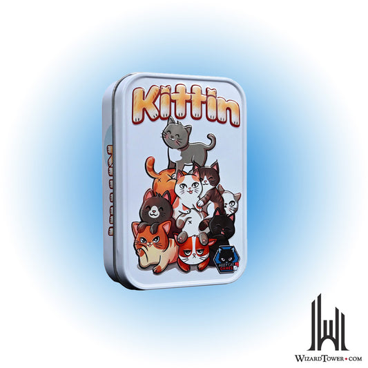 Kittin