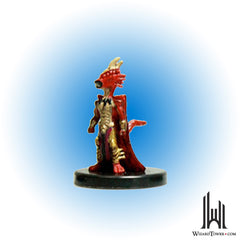 Kobold King #39