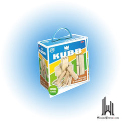 Kubb