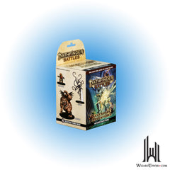 Pathfinder Battles Legendary Adventures Booster