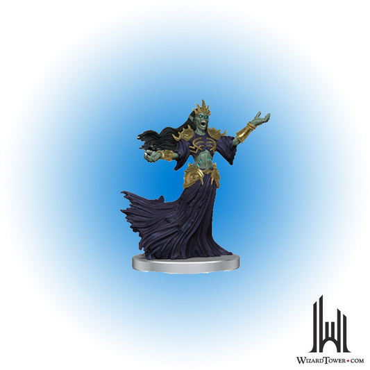 Lich #35