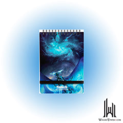 Life Pad - Tarkir Dragonstorm