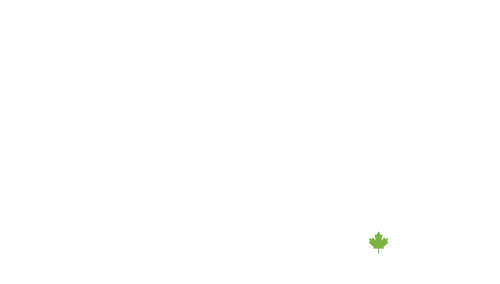 Wizard's Tower