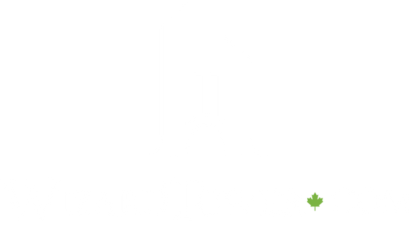 Wizard's Tower