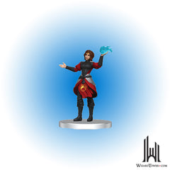 Lords Alliance Mage #23