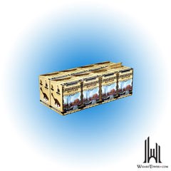 Pathfinder Battles City of Lost Omens Booster Brick