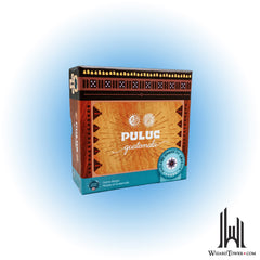 Ludos America Collection: Puluc