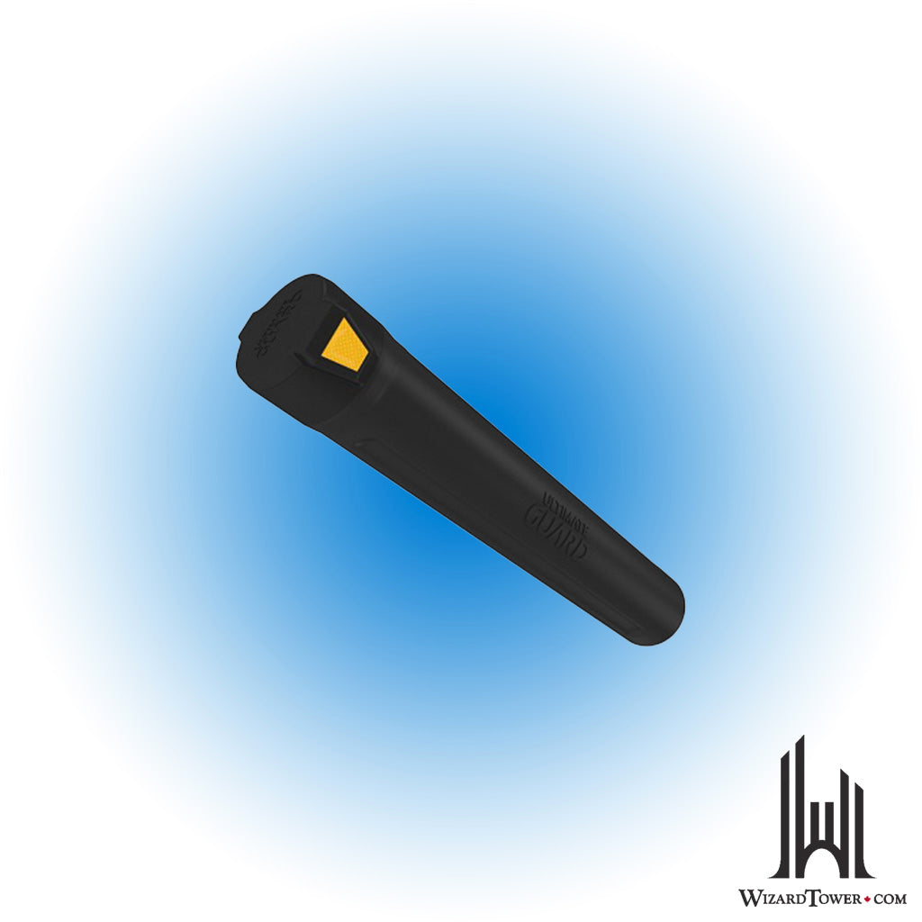 Playmat Tube - Matpod Black