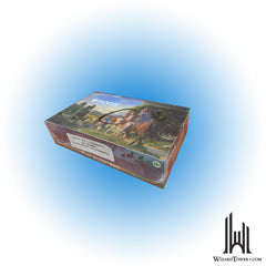 Magic the Gathering The Hobbit Random Box of Commons