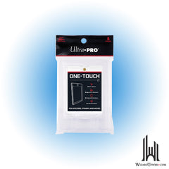 Magnetic Holder - 1Touch Clear 20pt 5 Pack