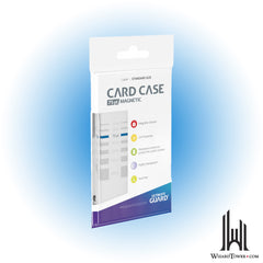 Magnetic Holder - Card Case 75pt