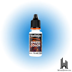 Vallejo Xpress Color Medium 448 - 18ml