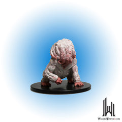 Moon-Beast #29