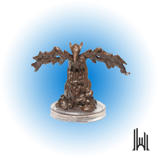 Mud Mephit #05